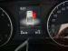 Volkswagen Amarok 3.0TDi H-LINE EX 190KW 4MOT automatic D/C - Thumbnail 13