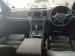 Volkswagen Amarok 3.0TDi H-LINE EX 190KW 4MOT automatic D/C - Thumbnail 14