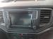 Volkswagen Amarok 3.0TDi H-LINE EX 190KW 4MOT automatic D/C - Thumbnail 15