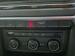 Volkswagen Amarok 3.0TDi H-LINE EX 190KW 4MOT automatic D/C - Thumbnail 16