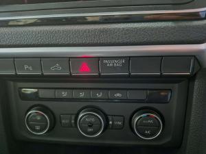 Volkswagen Amarok 3.0TDi H-LINE EX 190KW 4MOT automatic D/C - Image 16