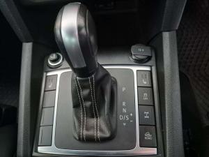 Volkswagen Amarok 3.0TDi H-LINE EX 190KW 4MOT automatic D/C - Image 17