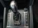Volkswagen Amarok 3.0TDi H-LINE EX 190KW 4MOT automatic D/C - Thumbnail 17
