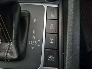 Volkswagen Amarok 3.0TDi H-LINE EX 190KW 4MOT automatic D/C - Image 18