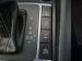 Volkswagen Amarok 3.0TDi H-LINE EX 190KW 4MOT automatic D/C - Thumbnail 18