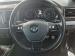 Volkswagen Amarok 3.0TDi H-LINE EX 190KW 4MOT automatic D/C - Thumbnail 19