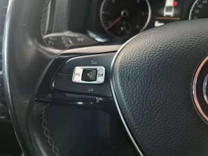 Volkswagen Amarok 3.0TDi H-LINE EX 190KW 4MOT automatic D/C - Image 20