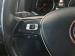 Volkswagen Amarok 3.0TDi H-LINE EX 190KW 4MOT automatic D/C - Thumbnail 20