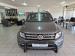 Volkswagen Amarok 3.0TDi H-LINE EX 190KW 4MOT automatic D/C - Thumbnail 3