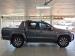 Volkswagen Amarok 3.0TDi H-LINE EX 190KW 4MOT automatic D/C - Thumbnail 4