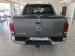 Volkswagen Amarok 3.0TDi H-LINE EX 190KW 4MOT automatic D/C - Thumbnail 5