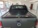 Volkswagen Amarok 3.0TDi H-LINE EX 190KW 4MOT automatic D/C - Thumbnail 6
