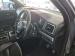 Volkswagen Amarok 3.0TDi H-LINE EX 190KW 4MOT automatic D/C - Thumbnail 7