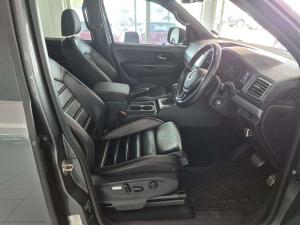 Volkswagen Amarok 3.0TDi H-LINE EX 190KW 4MOT automatic D/C - Image 8