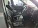 Volkswagen Amarok 3.0TDi H-LINE EX 190KW 4MOT automatic D/C - Thumbnail 8