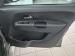 Volkswagen Amarok 3.0TDi H-LINE EX 190KW 4MOT automatic D/C - Thumbnail 9