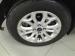 Ford Ecosport 1.5TDCi Titanium - Thumbnail 10
