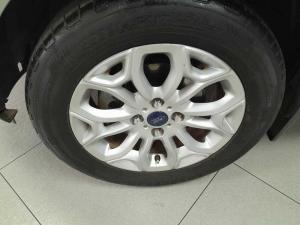 Ford Ecosport 1.5TDCi Titanium - Image 10