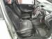 Ford Ecosport 1.5TDCi Titanium - Thumbnail 11