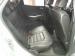 Ford Ecosport 1.5TDCi Titanium - Thumbnail 12