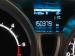 Ford Ecosport 1.5TDCi Titanium - Thumbnail 13