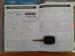 Ford Ecosport 1.5TDCi Titanium - Thumbnail 14