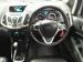 Ford Ecosport 1.5TDCi Titanium - Thumbnail 15