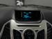 Ford Ecosport 1.5TDCi Titanium - Thumbnail 16