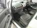 Ford Ecosport 1.5TDCi Titanium - Thumbnail 17
