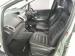 Ford Ecosport 1.5TDCi Titanium - Thumbnail 18