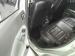 Ford Ecosport 1.5TDCi Titanium - Thumbnail 19