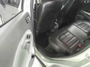 Ford Ecosport 1.5TDCi Titanium - Image 19