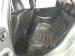 Ford Ecosport 1.5TDCi Titanium - Thumbnail 20