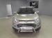 Ford Ecosport 1.5TDCi Titanium - Thumbnail 2