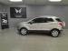 Ford Ecosport 1.5TDCi Titanium - Thumbnail 3