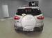Ford Ecosport 1.5TDCi Titanium - Thumbnail 4