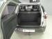 Ford Ecosport 1.5TDCi Titanium - Thumbnail 5