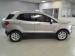 Ford Ecosport 1.5TDCi Titanium - Thumbnail 6