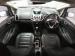 Ford Ecosport 1.5TDCi Titanium - Thumbnail 7