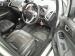 Ford Ecosport 1.5TDCi Titanium - Thumbnail 8