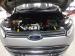 Ford Ecosport 1.5TDCi Titanium - Thumbnail 9