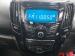 GWM M4 1.5 Crossover - Thumbnail 16
