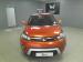GWM M4 1.5 Crossover - Thumbnail 2