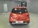 GWM M4 1.5 Crossover - Thumbnail 4