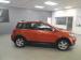 GWM M4 1.5 Crossover - Thumbnail 6