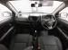 GWM M4 1.5 Crossover - Thumbnail 7