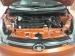 GWM M4 1.5 Crossover - Thumbnail 9