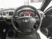 GWM Steed 5 2.2 MPi WorkhorseS/C - Thumbnail 14