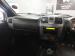 GWM Steed 5 2.2 MPi WorkhorseS/C - Thumbnail 15