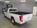 GWM Steed 5 2.2 MPi WorkhorseS/C - Thumbnail 18